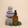 Wild roots room spray - fig leaf, bergamot, oakmoss - Freshie & Zero Studio Shop