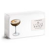 Little Notes Notecards - Freshie & Zero Studio Shop
