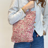 Medium Zippered Came - Freshie & Zero Studio Shop
