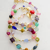 Frida Handmade Beaded Bracelets by Jill Makes - Freshie & Zero Studio Shop
