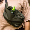 Mosquito and Tick Repellent Spray - Large - Freshie & Zero Studio Shop