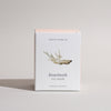 Boardwalk Soy Candle - Freshie & Zero Studio Shop