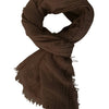 Boho Scarf Shawl - Freshie & Zero Studio Shop