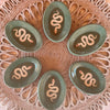 Snake Trinket Dish - Freshie & Zero Studio Shop