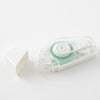 Glue Tape by Midori, Extra Small - Freshie & Zero Studio Shop