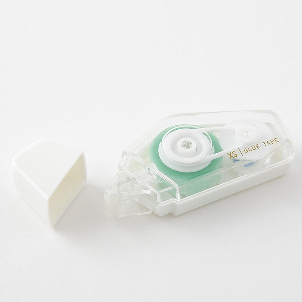 Glue Tape by Midori, Extra Small - Freshie & Zero Studio Shop
