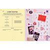 A Year of Junk Journaling - Freshie & Zero Studio Shop