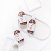 Homebody Body Oil: Native Woods - Freshie & Zero Studio Shop