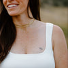 Tiny Tats Temporary Tattoos by Saint Tattoos - Freshie & Zero Studio Shop