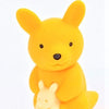 Iwako Safari Eraser Set of 7 - Freshie & Zero Studio Shop
