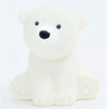 Iwako Safari Eraser Set of 7 - Freshie & Zero Studio Shop