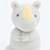Iwako Safari Eraser Set of 7 - Freshie & Zero Studio Shop