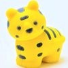 Iwako Safari Eraser Set of 7 - Freshie & Zero Studio Shop