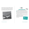 Incredible--and True!--Fishing Stories Book - Freshie & Zero Studio Shop