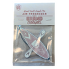 Grand Canyon Air Freshener / Car Fragrance - Freshie & Zero Studio Shop