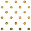 Gold Dots Tissue Paper - Freshie & Zero Studio Shop