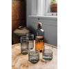 Channel Amber Carafe by Danica Heirloom - Freshie & Zero Studio Shop