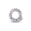 Spiral Hair Coils | Tiny | Party People Hair Ties - Freshie & Zero Studio Shop