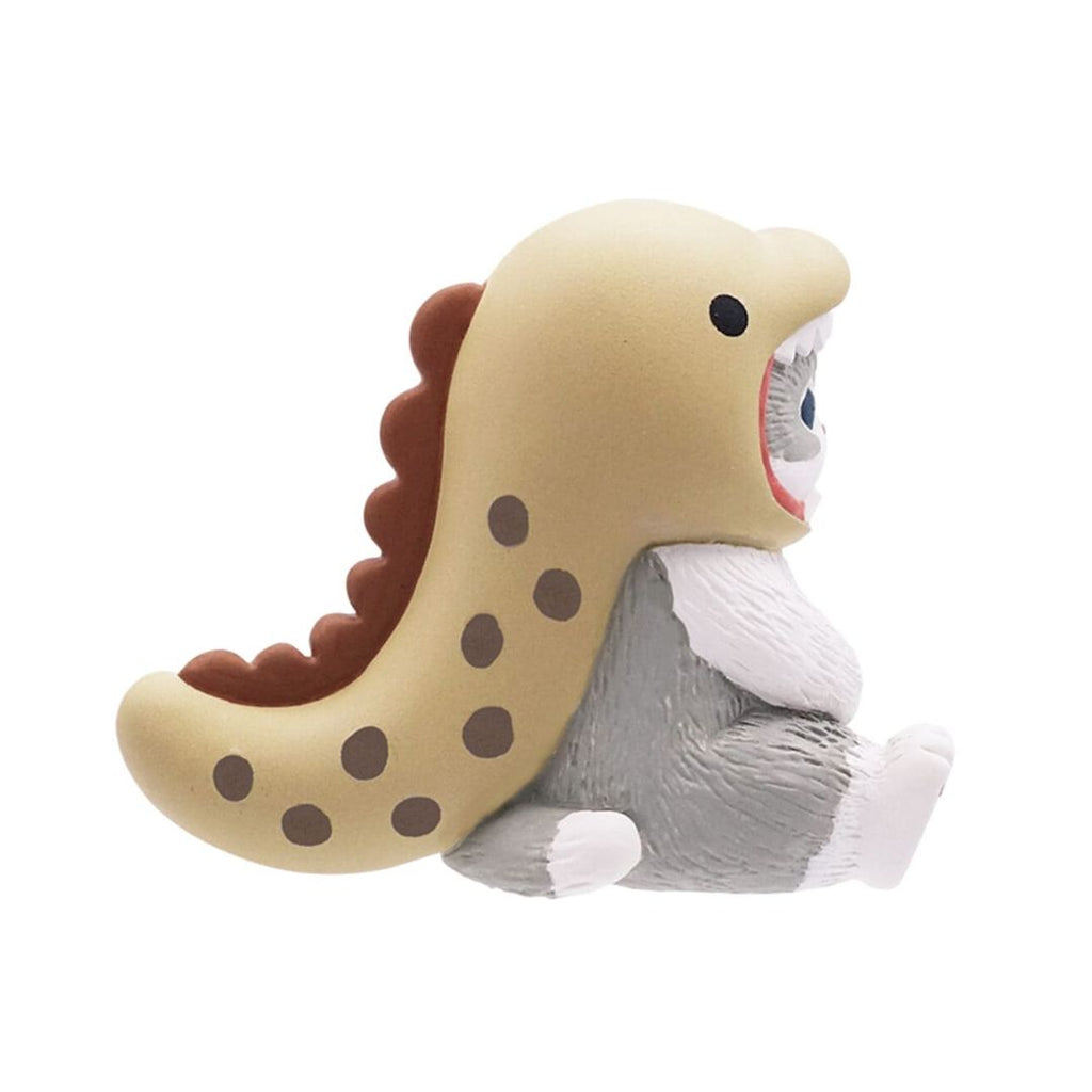 Mofusand Aquarium Cat Blind Box - Freshie & Zero Studio Shop