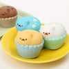 Muffin Cat Blind Box - Freshie & Zero Studio Shop