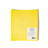 Swedish Dishcloths by Bromstad Printing - Freshie & Zero Studio Shop