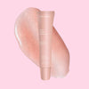 Rose Sugar Enhanced Protection Smoothie Lip Treatment - Freshie & Zero Studio Shop