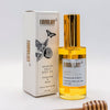 Honeycomb & Neroli Nourishing Body Oil | Formulary 55 - Freshie & Zero Studio Shop