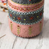 Pincushion Felt Craft Mini Kit - Freshie & Zero Studio Shop