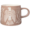 Imprint Mugs by Danica Studios - Freshie & Zero Studio Shop