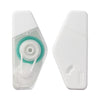 Glue Tape by Midori, Extra Small - Freshie & Zero Studio Shop