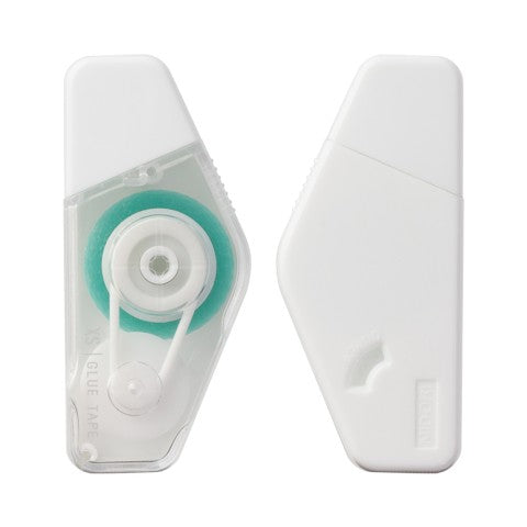 Glue Tape by Midori, Extra Small - Freshie & Zero Studio Shop