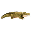 Scales the Alligator Plush Toy - Freshie & Zero Studio Shop