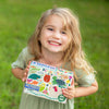 Petite Pets 20 Piece Puzzle - Freshie & Zero Studio Shop