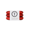Spiral Hair Coils | Large | Red Carpet Ready Hair Ties - Freshie & Zero Studio Shop