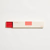 Blonde Hinoki HI-FI Incense Sticks - Freshie & Zero Studio Shop