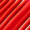 Cherry Tart Smoothie Advanced Smoothing Lip Treatment - Freshie & Zero Studio Shop