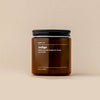 Indigo Soy Candle by Gold + Ivy - 7.5 oz. - Freshie & Zero Studio Shop