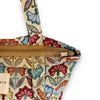 Classic Tote Bag: Flora - Freshie & Zero Studio Shop