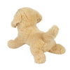 Edie Yellow Lab Mini Soft Plush Toy - Freshie & Zero Studio Shop