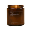 Indigo Soy Candle by Gold + Ivy - 7.5 oz. - Freshie & Zero Studio Shop