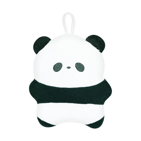 Flat Friends Keychain Charms - Freshie & Zero Studio Shop