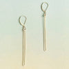 vicolo earrings - Freshie & Zero Studio Shop