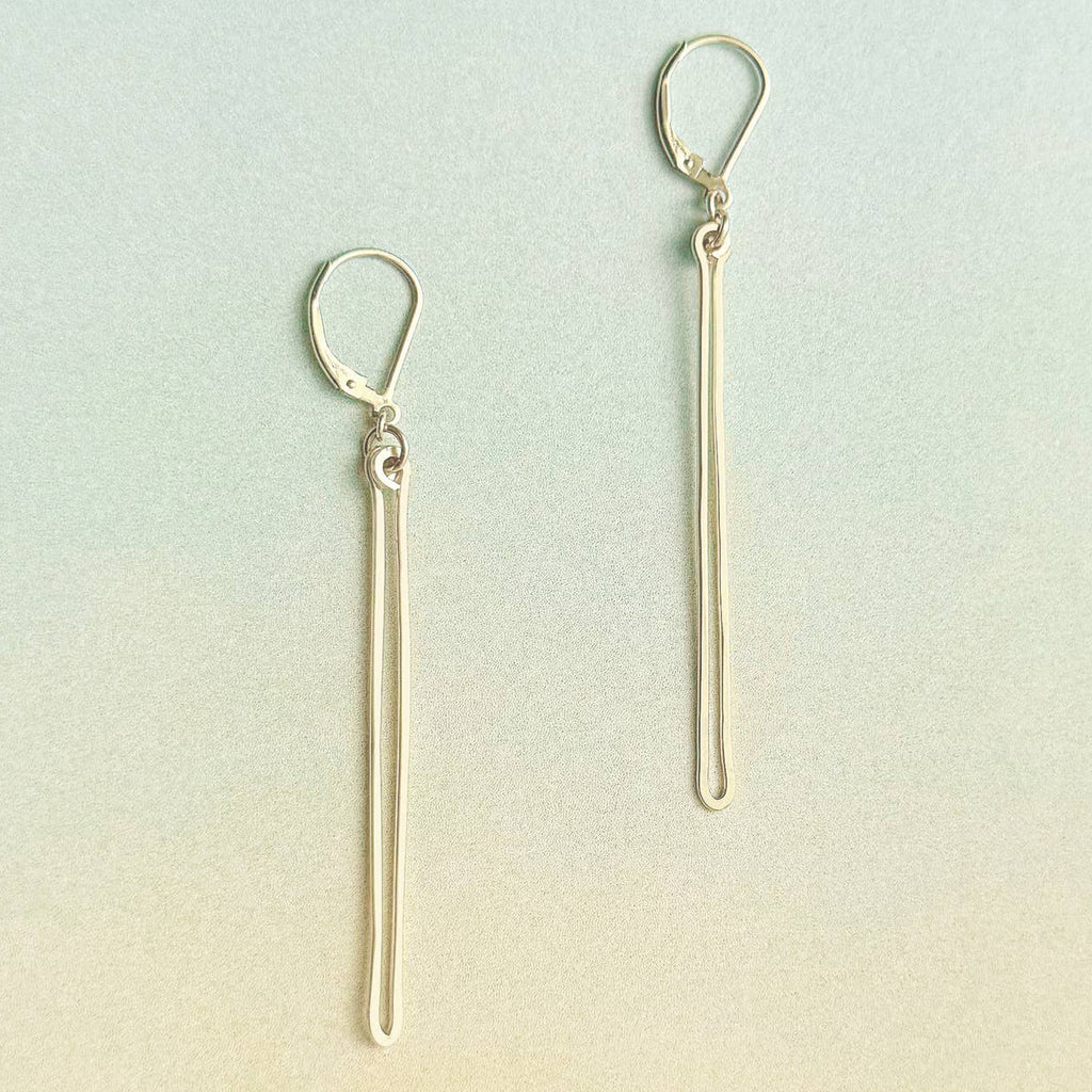 vicolo earrings - Freshie & Zero Studio Shop