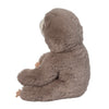 Lizzie the Sloth Soft Plush Toy - Freshie & Zero Studio Shop