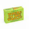 Mini Games Club Tiny Game Box - Freshie & Zero Studio Shop