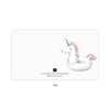Little Notes Notecards - Sunny Styles - Freshie & Zero Studio Shop