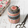 Pincushion Felt Craft Mini Kit - Freshie & Zero Studio Shop