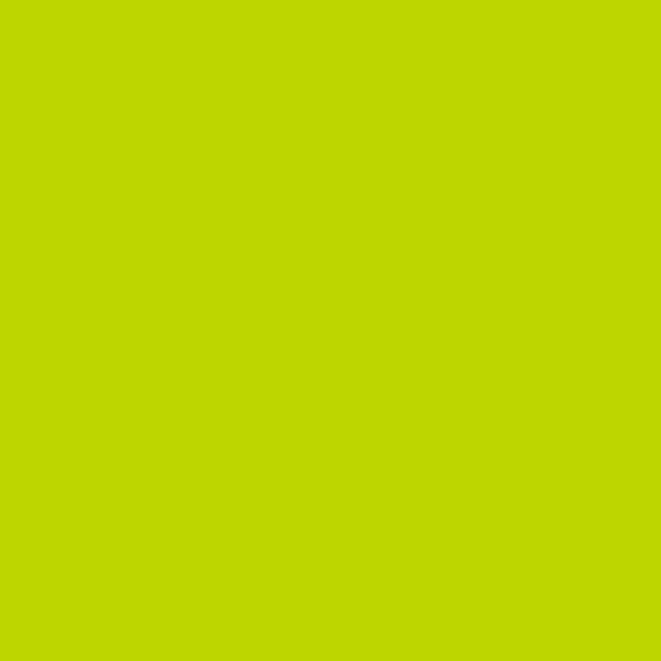 Lime Solid Tissue Paper - Freshie & Zero Studio Shop
