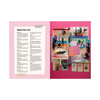 Creative Collage by Naomi Vona - Freshie & Zero Studio Shop
