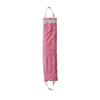 Heated Weighted Neck Wrap - Velvet - Freshie & Zero Studio Shop